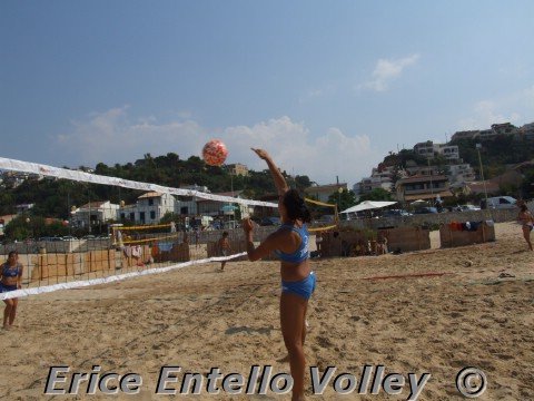 torneo alcamo marina 2012 40r